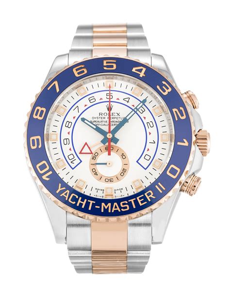 rolex yacht master 37 replica|rolex yacht master ii diamonds.